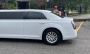 The Best Paintless Dent Repair in San Bernardino, CA