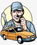 Quality Auto Body Dent Removals in Corona