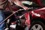 Hail Damage Car Dent Repair in Riverside Chino Hill