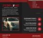 The Easiest Way to Restore Your Vehicle in Ontario