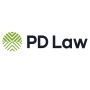 PD Law