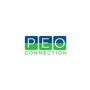 HR, Payroll & Compliance Made Easy with PEO Connection