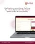 Struggling With Stock & Billing? Get Smart Jewellery Billing
