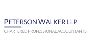 Efficient Accounting Services in Edmonton: Your Financial Pa