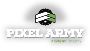 Top Web Design Companies – Pixel Army
