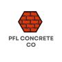 PFL Concrete Co. 