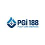 PGI188 LOGIN PGI188 LOGIN