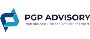 Austin Business Broker Austin Business Broker