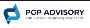 Business Broker Austin Business Broker Austin