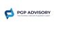 Austin Business Broker Austin Business Broker