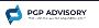 San Antonio Business Valuation San Antonio Business Valuation