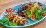 A Taste of Vietnam in the Heart of Williamstown – Welcome to