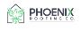 PHOENIX ROOFING & SIDING