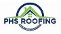 PHS Roofing