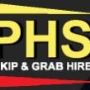 Top-Rated Skip Hire in Dover