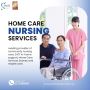 Home Care Nursing Services