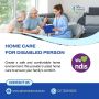 "How to Talk About Boundaries in Caregiving Relationships"