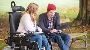 Behaviour Support in Schools: What NDIS Participants Should 