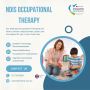 Budgeting Occupational Therapy Services in Your NDIS Package