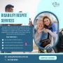 How to Access Emergency Respite Through the NDIS