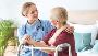 How to Advocate for Continence Support in Your NDIS Plan