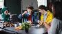 Gardening & Green Spaces: Nature-Based NDIS Group Activities