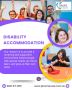 Participant Voices: What It’s Really Like Living in SIL