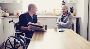 Creating a Comfortable Home with NDIS Accommodation