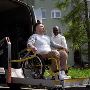 Building Confidence Through Disability Support Programs