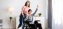 The Link Between Supported Accommodation and Mental Wellbein
