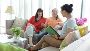 How NDIS Respite Accommodation Prevents Carer Burnout