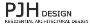 Get Planning Application For A New Build