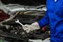 Affordable Mobile Car Mechanic Adelaide