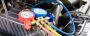 Expert Car Air Conditioning Repairs in Adelaide