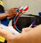 Need a Car Aircon Re-Gas in Adelaide