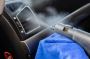 Top mobile aircon regas in Adelaide