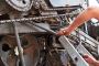 Expert Earthmoving Equipment Electrical Repairs in Adelaide