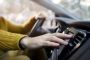 Affordable Car Aircon Regas Adelaide Service