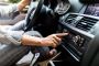 Expert Car Air Conditioning Repair in Adelaide Fast Reliable