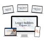 Discover How to Earn 100% Profit Online Using a Proven Bluep