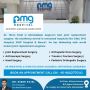 BEST ORTHOPEDIC SURGEON IN AHMEDABAD