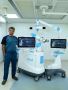 Best Orthopedic Surgeon In Ahmedabad, Gujarat