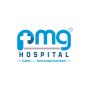 Shoulder Replacement Surgery in Ahmedabad