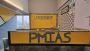 Best TNPSC coaching centres in Coimbatore - PMIAS