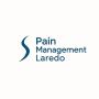 Pain Management Laredo Clinic 