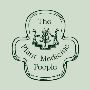 Plant Medicine People