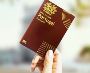 Goa Portugal Citizenship – Fast, Legal Help for Goa Natives