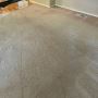 Affordable Carpet Cleaning in Hillsboro OR with 24 Hour Serv