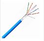 Twisted Pair Cables in Chennai | Twisted Pair Cables Dealers