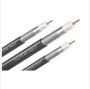 Coaxial Cable Dealers in Chennai | Coaxial Cable Near Me | C
